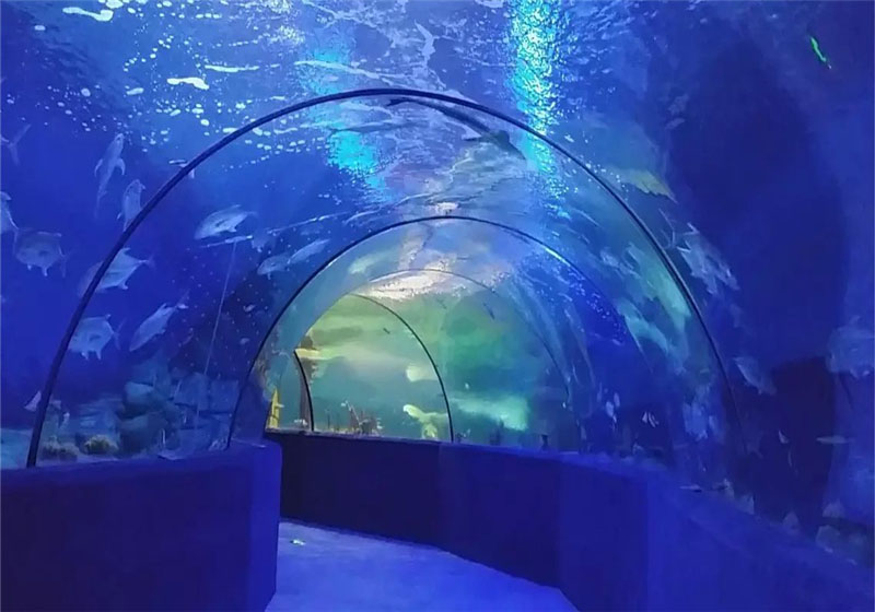 Aquarium