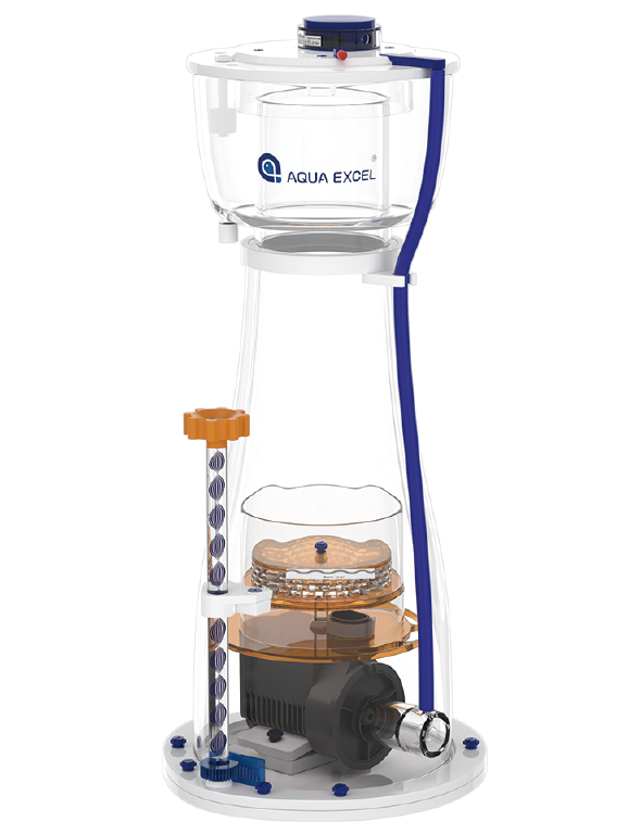 AE-ZPS100 Internal protein skimmer