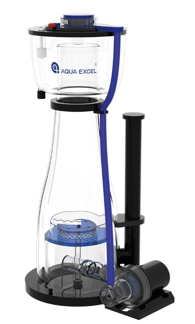 AE-DF200 DC Protein Skimmer