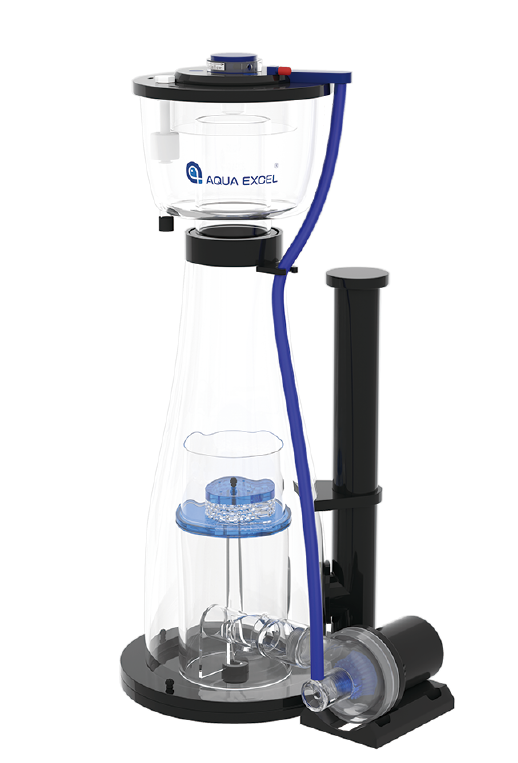 AE-DF130 Protein skimmer